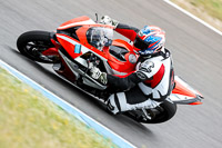 estoril;event-digital-images;motorbikes;no-limits;peter-wileman-photography;portugal;trackday;trackday-digital-images